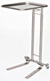 Mayo Instrument Stands